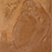 Agnes Keil, Relief Werkreihe 2021